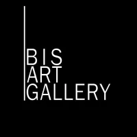BIS Art Gallery