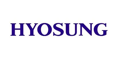 Hyosung Heavy Industries Corporation