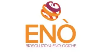 ENÒ SRL