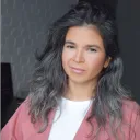 Yamali Rodriguez Refunjol