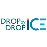 DROP by DROP