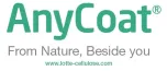 AnyCoat-P(R) (Hypromellose phthalate)