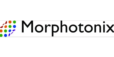 Morphotonix