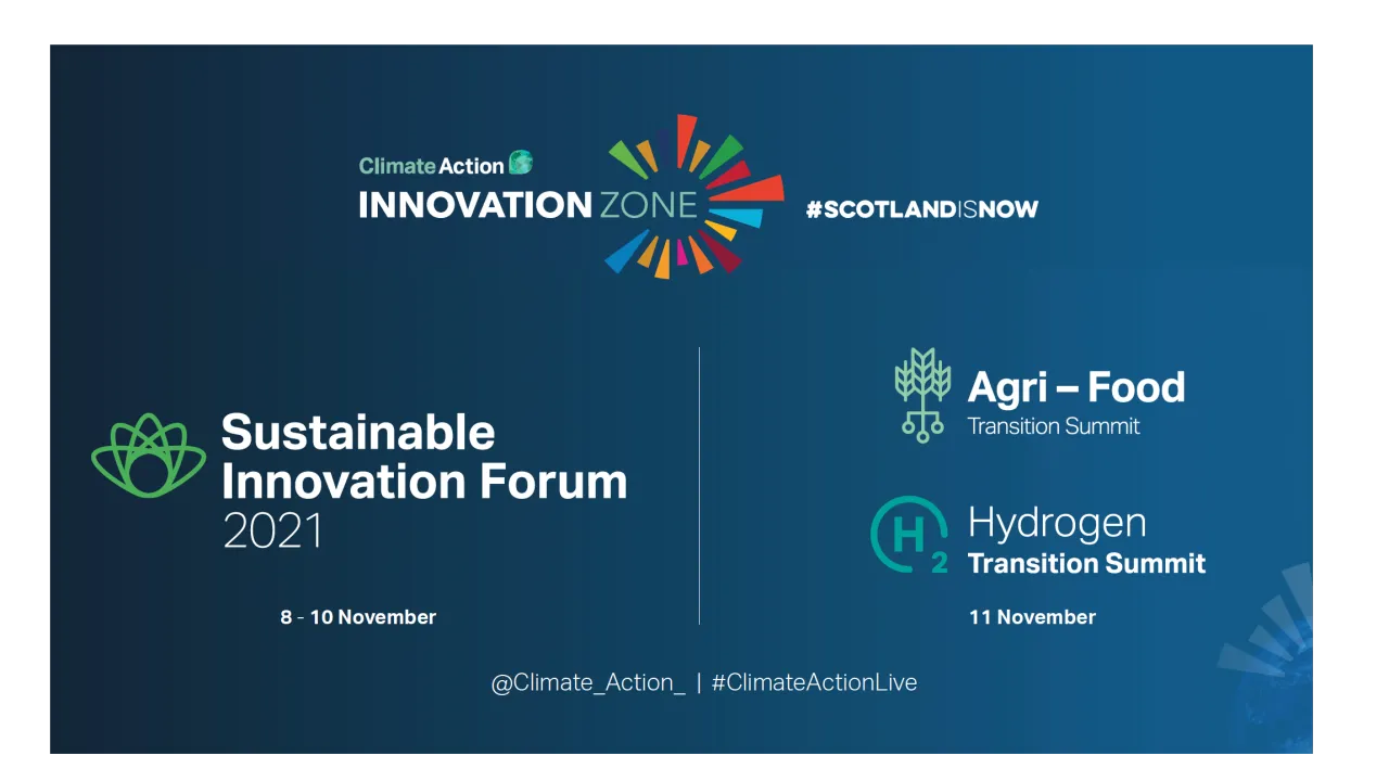 Call for Action: Amyris