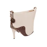 RebelSole Collection