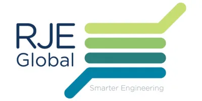 RJE Global