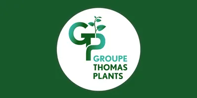 THOMAS PLANTS (GROUPE)