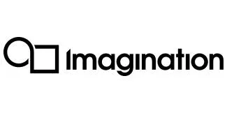 IMAGINATION TECHNOLOGIES