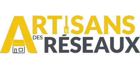 ARTISANS DES RÉSEAUX
