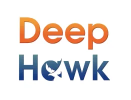 DEEPHAWK