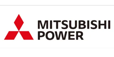 Mitsubishi Power