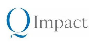 Q Impact