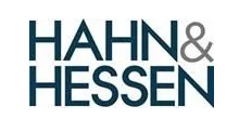 Hahn & Hessen LLP