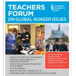 Education and Worship Resources