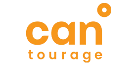 Cantourage GmbH