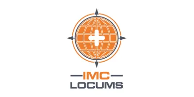 IMC Locums