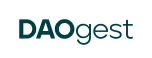 DAOgest