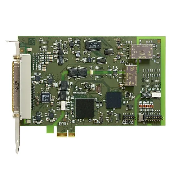 PC Boards