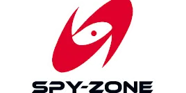 SPYZONE KOREA | 한국스파이존