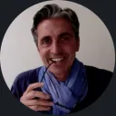 Philippe Saint-Gilles