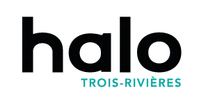 Halo Trois-Rivières (Innovation et Développement économique Trois-Rivières)