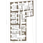 T2 Bairro Alto-Chiado