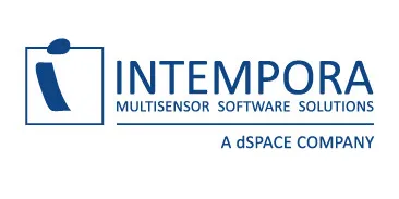 Intempora | a dSPACE Company