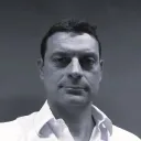 Sebastiano Di Filippo