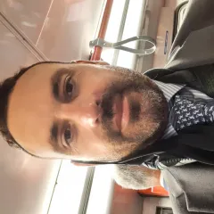 Christian San Emeterio Colás