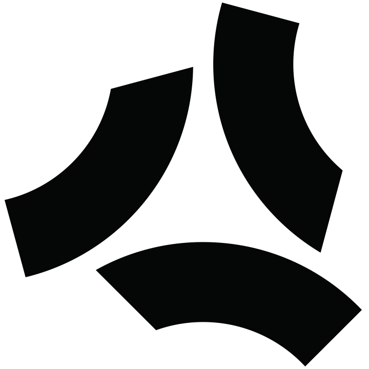 Staff Machine Learning Engineer, Distributed Systems