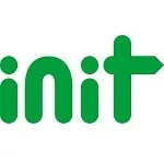 INIT