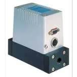 Type 8006 - Mass Flow Meter (MFM)