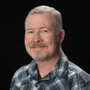 Lance Lambert