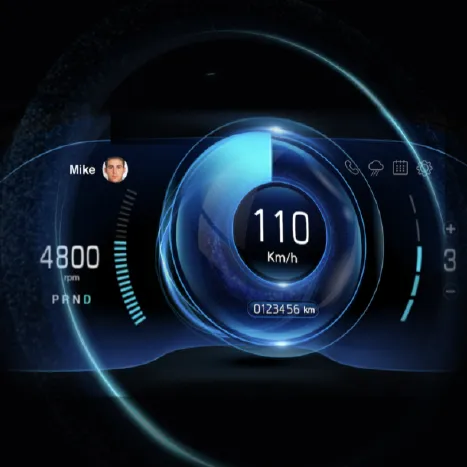 Vision SDK