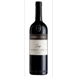 AMARONE DELLA VALPOLICELLA DOCG CLASSICO JAGO