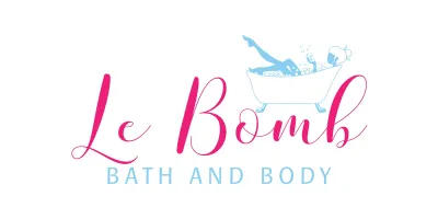 Le Bomb Bath and Body