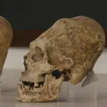 THE LAST SECRETS OF THE NASCA 52' 4K - a One Planet co-production for France 5