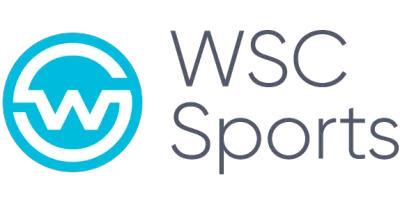 WSC Sports