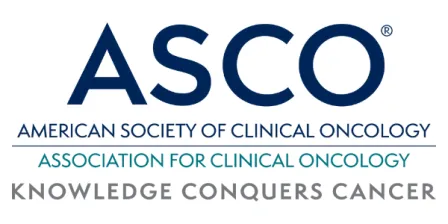 American Society of Clinical Oncology (ASCO)
