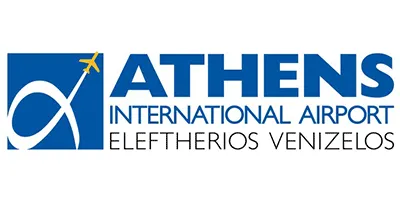 Athens International Airport | 05:00 - 15:00 UTC