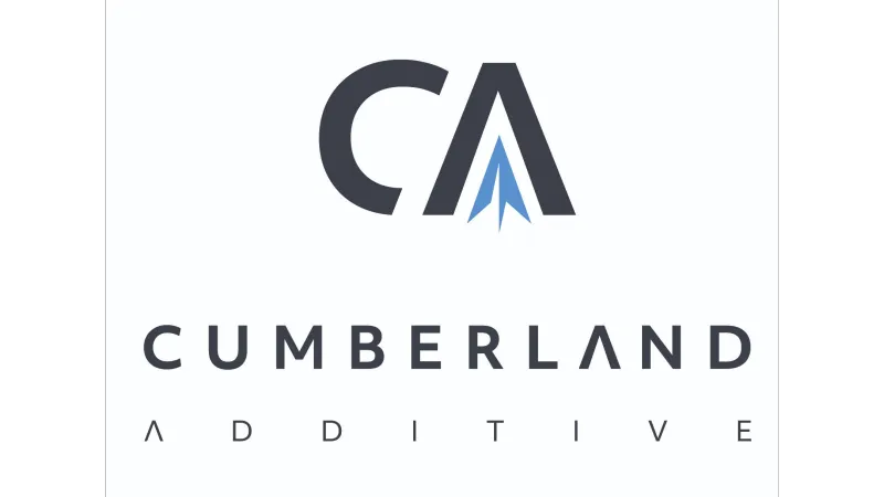 Cumberland Additive – Contract AM Solutions for Aerospace & Energy Applications