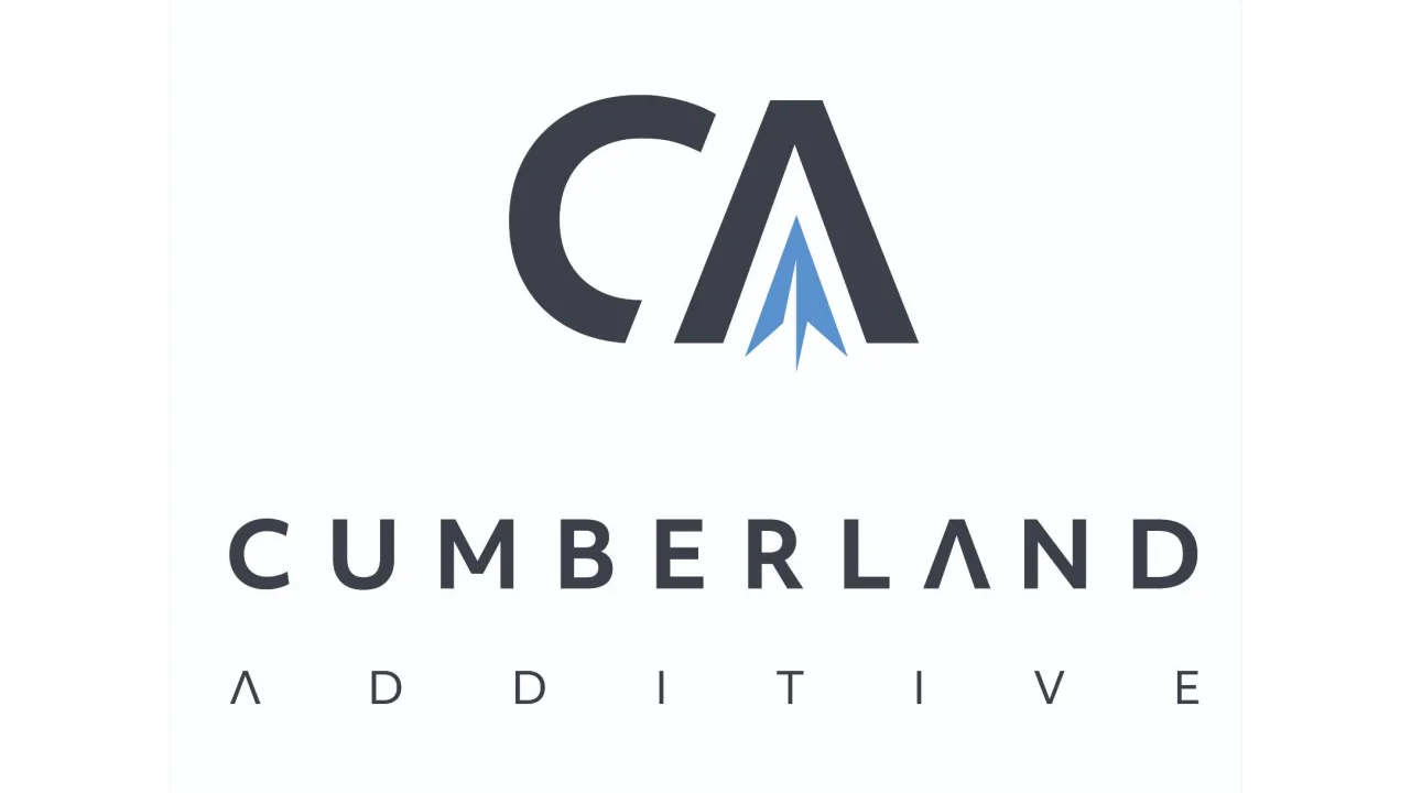 Cumberland Additive – Contract AM Solutions for Aerospace & Energy Applications