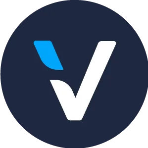 Cybervadis third-party cybersecurity risk assessment solution