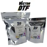 Polvo adhesivo Poliamida Hot Melt para DTF