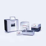 Microwave Digestion: Microwave acid digestion, microwave acid leaching, and much more