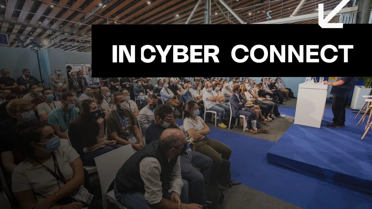 IC02- Financial sector challenges