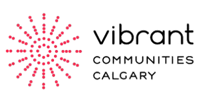 Vibrant Communities Calgary
