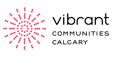 Vibrant Communities Calgary