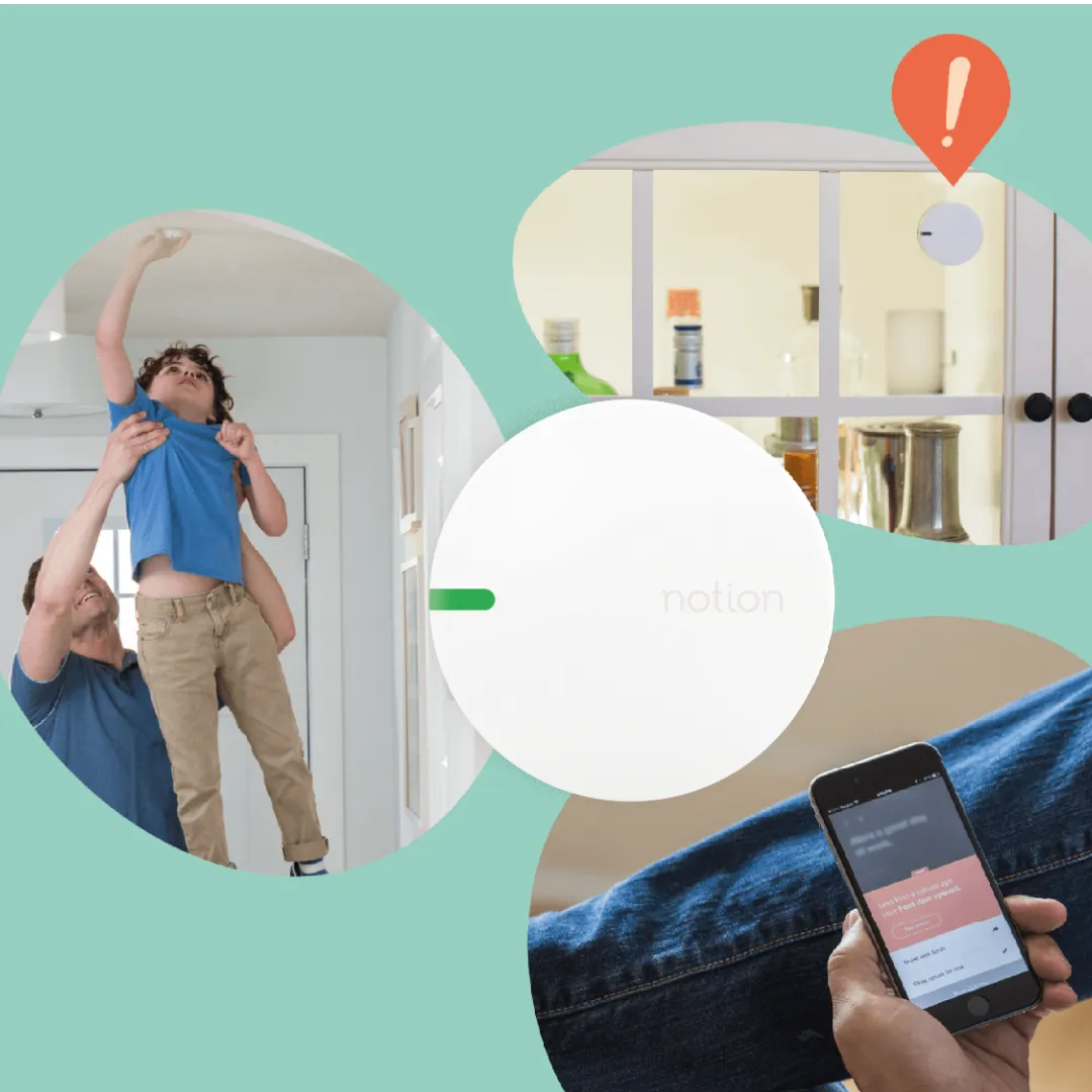 How Insurers Can Harness the ROI Potential of a Smart Property Program