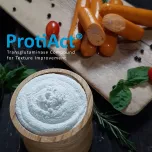 ProtiAct Transglutaminase Compound and Binding Agent